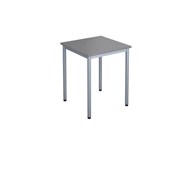 12:38 FSC bord akustik optimal laminat 70x70 cm sort understel