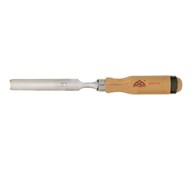 Stemmejern 13 mm