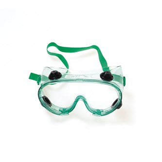 Worksafe Puma beskyttelsesbriller