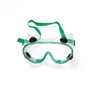 Worksafe Puma beskyttelsesbriller