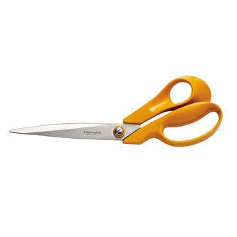 FISKARS tekstilsaks