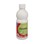 Flydende Gouache 500 ml