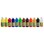Flydende Gouache 500 ml