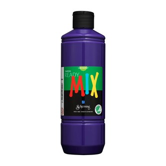 Svanemærket Readymix 500 ml
