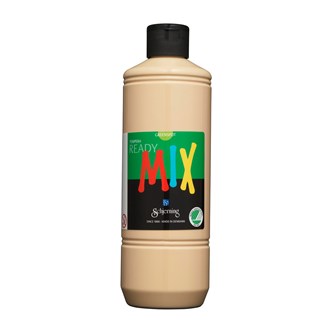 Svanemærket Readymix 500 ml