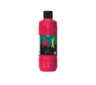 Svanemærket Readymix 500 ml