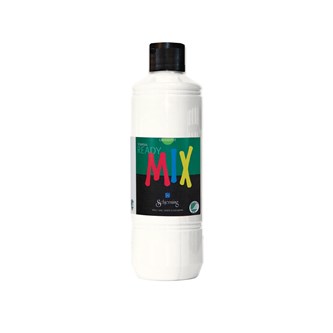 Svanemærket Readymix 500 ml