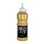 Colormix gulv/sølv 500 ml