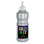 Colormix gulv/sølv 500 ml
