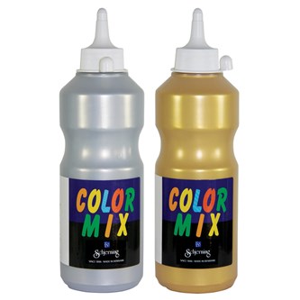 Colormix 500 ml