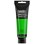 Liquitex akrylmaling