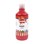 Basic flydende dækfarve 500 ml
