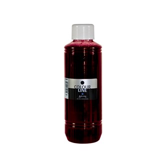 Akvarelmaling 250 ml