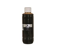 Flydende akvarelfarve 250 ml