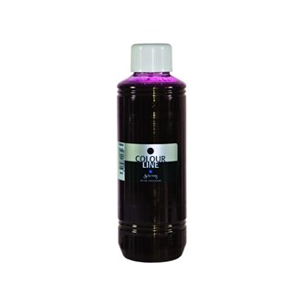 Akvarelmaling 250 ml