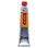 Oliemaling 200 ml