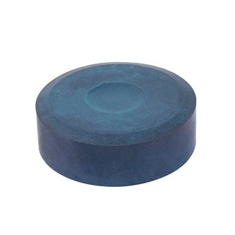 Farveblok Maxi Ø55-57 mm 6 stk.