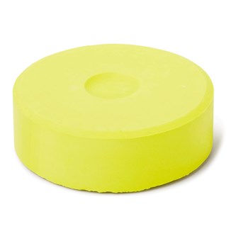 Farveblok Maxi Ø55-57 mm 6 stk.