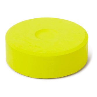 Farveblok Maxi Ø55-57 mm 6 stk.