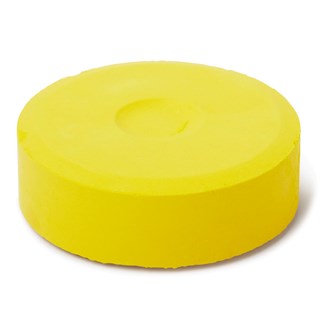 Farveblok Maxi Ø55-57 mm 6 stk.