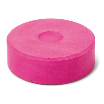 Farveblok Maxi Ø55-57 mm 6 stk.