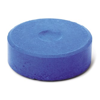 Farveblok Maxi Ø55-57 mm 6 stk.