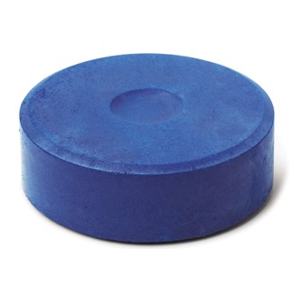 Farveblok Maxi Ø55-57 mm 6 stk.