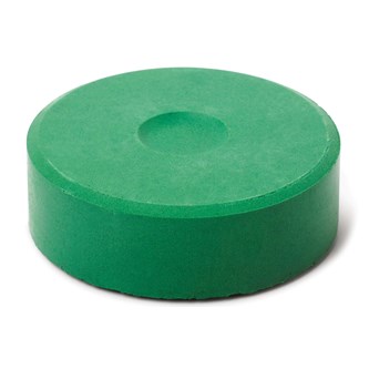 Farveblok Maxi Ø55-57 mm 6 stk.