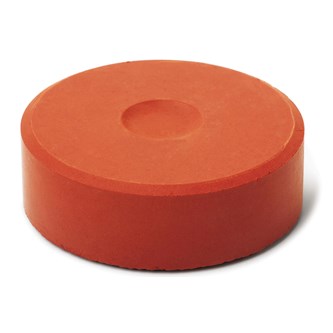 Farveblok Maxi Ø55-57 mm 6 stk.