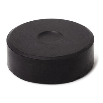 Farveblok Maxi Ø55-57 mm 6 stk.