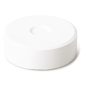 Farveblok Maxi Ø55-57 mm 6 stk.