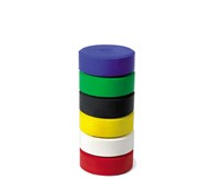 Farveblok Midi Ø44 mm refill