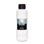 Allround hobbymaling 250 ml