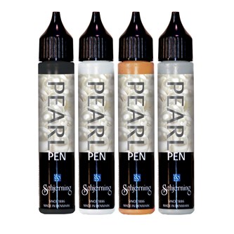 Pearl Pen 28 ml