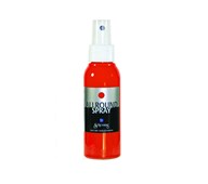 Akrylmaling spray 100 ml