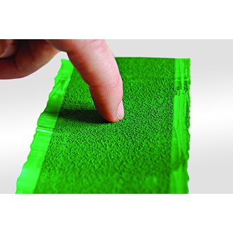 Sensorisk maling 6x180 ml