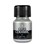 Glas- og porcelænsmaling dækkende 30 ml
