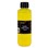 Lekolar tekstilmaling neonfarver 4x250 ml