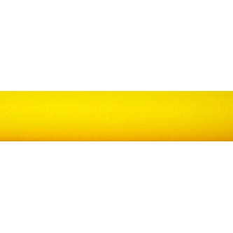 Voksdug