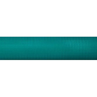 Voksdug
