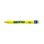 Giotto Cera vokskridt 12 farver