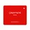 Caran d'Ache NEOCOLOR I Classic vokskridt 15