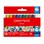 Caran d'Ache NEOCOLOR II Swisscolor 100 stk.