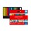 Caran d'Ache NEOCOLOR II Swisscolor 100 stk.