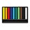 Caran d'Ache NEOCOLOR II Swisscolor 100 stk.
