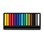 Caran d'Ache NEOCOLOR II Swisscolor akvarelkridt 15-pak