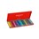 Caran d'Ache NEOCOLOR II akvarelkridt 30-pak