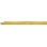 Lyra Super Ferby Metallic, 12 farver