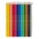 Caran d'Ache Swisscolor farveblyanter 18-pak