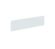 Wille whiteboard 90 cm